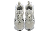 Nike Air Max Verona Light Grey Sneakers