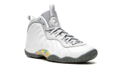 Little Posite One (GS) "Rainbow Pixel" CU1054 001