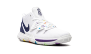 Kyrie 5 (GS) "Have A Nike Day" AQ2456 101
