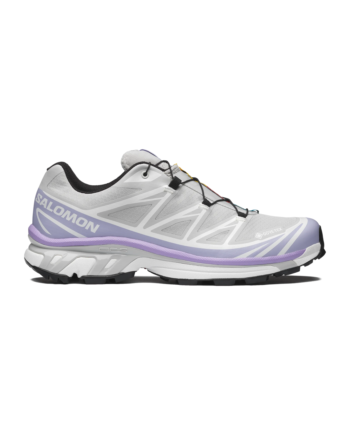 XT-6 GORE-TEX