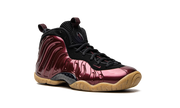 Little Posite One GS "Night Maroon" 644791 600