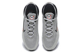 Nike Air Max 720 Grey Blue Sneakers