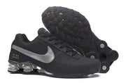 Nike Shox Deliver 809 Sneakers