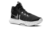 LeBron Witness V CQ9380 001