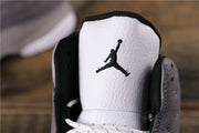 Jordan Air Jordan 13 Atmosphere Grey Sneakers 414571-016