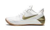 Kobe A.D. "Big Stage" 852425 107