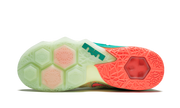 Lebron 12 Low PRM "Lebronald Palmer" 776652 383
