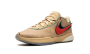 LeBron 20 "Four Horsemen" DV9090 200