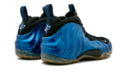 Air Foamposite One "Royal" 314996 500