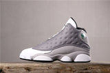 Jordan Air Jordan 13 Atmosphere Grey Sneakers 414571-016