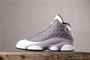 Jordan Air Jordan 13 Atmosphere Grey Sneakers 414571-016