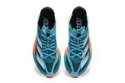 adidas Adizero Adios Pro 3 Running Shoes Blue