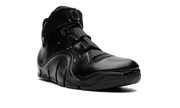 LeBron 4 "Anthracite" FJ1597 001