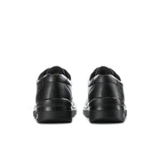 Aliviar Slip Resistant - Mens