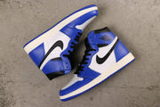 Jordan Air Jordan 1 High Game Royal Sneakers 555088-403
