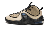 Air Penny 2 "Stussy - Rattan" DX6934 200