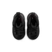 Retro 12 - Toddler