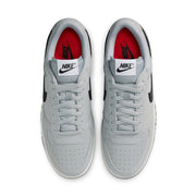 Big Nike Low - Mens