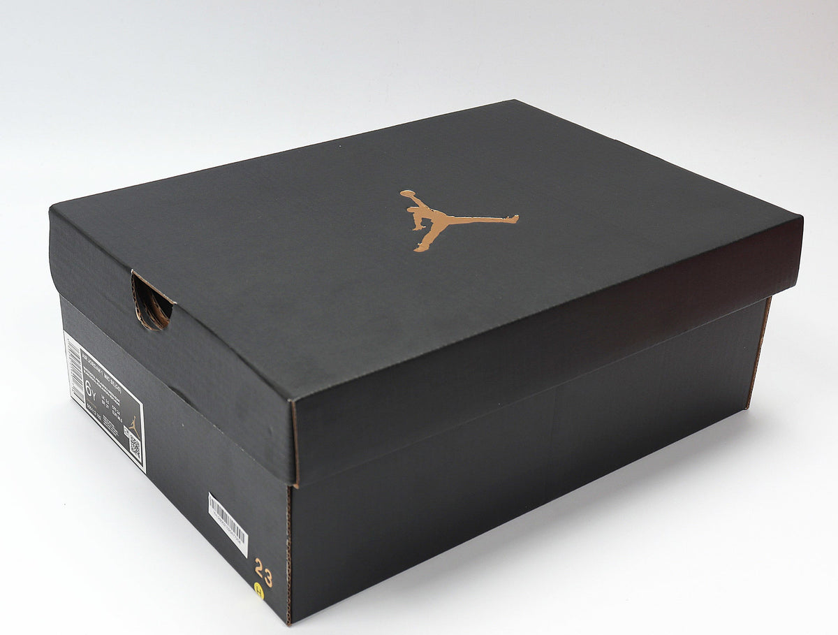 Jordan 1 Mid Sneakers White Pink Aqua 555112-102