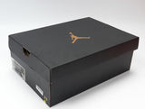 Jordan 1 Mid Sneakers White Pink Aqua 555112-102