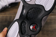 Jordan Air Jordan 13 Atmosphere Grey Sneakers 414571-016