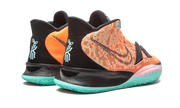 Kyrie 7 EP "Play for the Future" DD1446 800