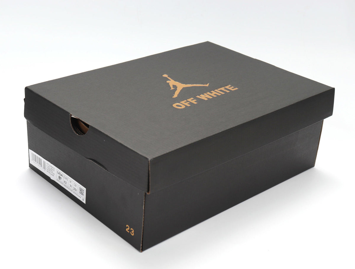 Jordan Why Not Zer0.2 Carbon Black Basketball Shoes CT8480-001