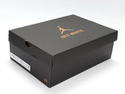 Jordan Why Not Zer0.2 Carbon Black Basketball Shoes CT8480-001