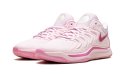 KD 17 "Aunt Pearl" FZ1518 600