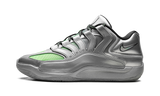 KD 18 "EYBL" IF2518 001