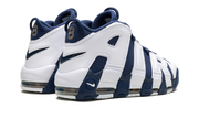 Air More Uptempo "Olympic" FQ8182 100