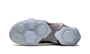 LeBron XIII LMTD "Opening Night" 823300 060
