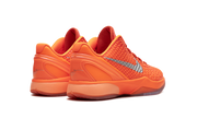 Kobe VI GS "WNBA" FV9676 800