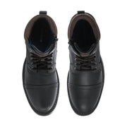 Thomas - Mens