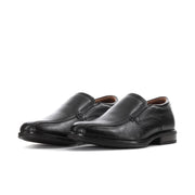 Greer - Mens