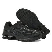 Nike Shox Ride 2 Sneakers in Multiple Colorways
