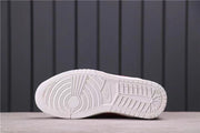 Jordan Air Jordan 1 Zoom Comfort Dusty Pink CT0979-602