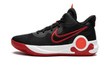 KD TREY 5 IX CW3400 001