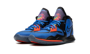 Kyrie Infinity SE GS "Tie-Dye" DM3894 410