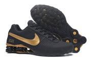 Nike Shox Deliver 809 Sneakers