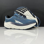 Altra Via Olympus Blue Running Shoes