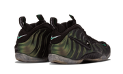 Air Foamposite Pro "Pine Green" 624041 301