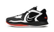 Kyrie Low 5 "Dominoes" DJ6012 001