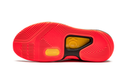 KD14 "Ky-D" CW3935 002