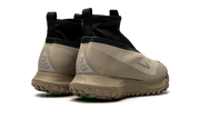 ACG Mountain Fly Gore-Tex "Metallic Silver" CT2904 200