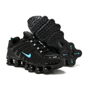 Nike Shox TL Sneakers in Multiple Colorways
