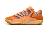 KD 18 "Atomic Pink" HV1992 601