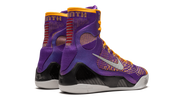 Kobe 9 Elite "Team" 630847 500