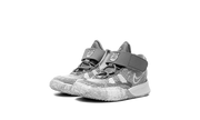 Kyrie 7 SE TD "Chip" DB5625 011
