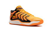 KD 17 "Slim Reaper" FJ9487 800